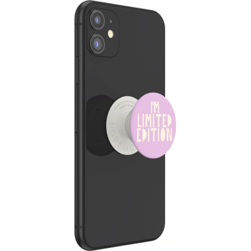 Kup Handyhalter POPSOCKETS Standard I'm Limited Edition - POP243 - {ean13} - Sklep Home Screen