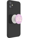 Kup Držák na telefon POPSOCKETS Standard I'm Limited Edition - POP243 - {ean13} - Sklep Home Screen