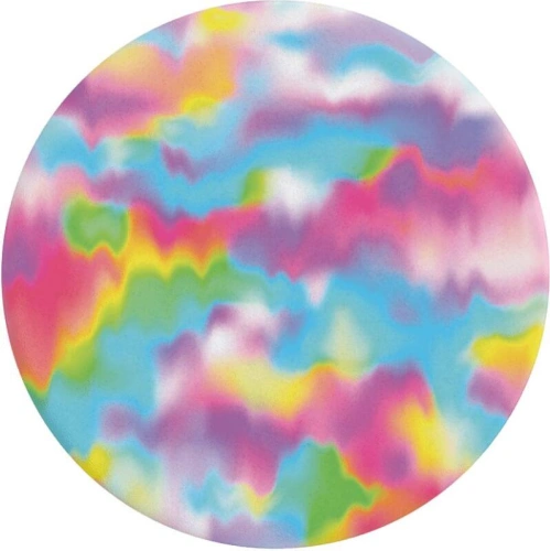 Kup Handyhalterung POPSOCKETS Got That Drip - POP245 - {ean13} - Sklep Home Screen