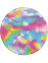 Kup Handyhalterung POPSOCKETS Got That Drip - POP245 - {ean13} - Sklep Home Screen