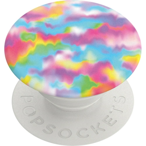 Kup Handyhalterung POPSOCKETS Got That Drip - POP245 - {ean13} - Sklep Home Screen