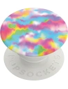Handyhalterung POPSOCKETS Got That Drip