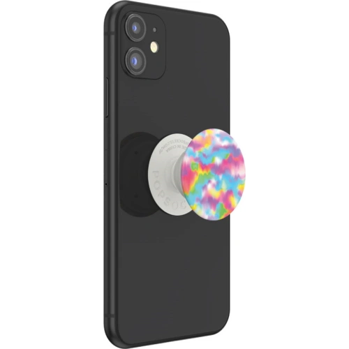 Kup Handyhalterung POPSOCKETS Got That Drip - POP245 - {ean13} - Sklep Home Screen