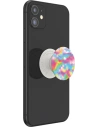 Kup Handyhalterung POPSOCKETS Got That Drip - POP245 - {ean13} - Sklep Home Screen