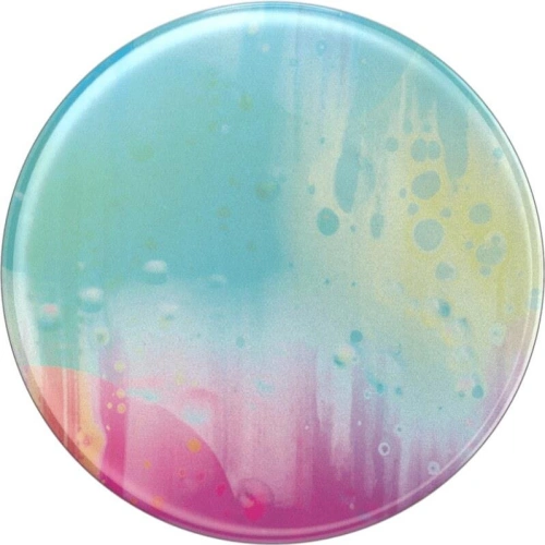 Kup Suport pentru telefon POPSOCKETS Pastel Spray Gloss - POP246 - {ean13} - Sklep Home Screen