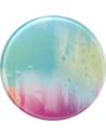 Kup Suport pentru telefon POPSOCKETS Pastel Spray Gloss - POP246 - {ean13} - Sklep Home Screen