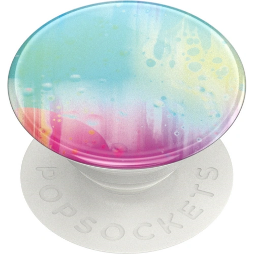 Kup Suport pentru telefon POPSOCKETS Pastel Spray Gloss - POP246 - {ean13} - Sklep Home Screen