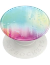 Handyhalterung POPSOCKETS Pastel Spray Gloss