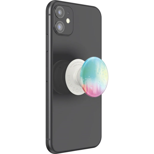 Kup Suport pentru telefon POPSOCKETS Pastel Spray Gloss - POP246 - {ean13} - Sklep Home Screen