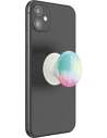Kup Suport pentru telefon POPSOCKETS Pastel Spray Gloss - POP246 - {ean13} - Sklep Home Screen