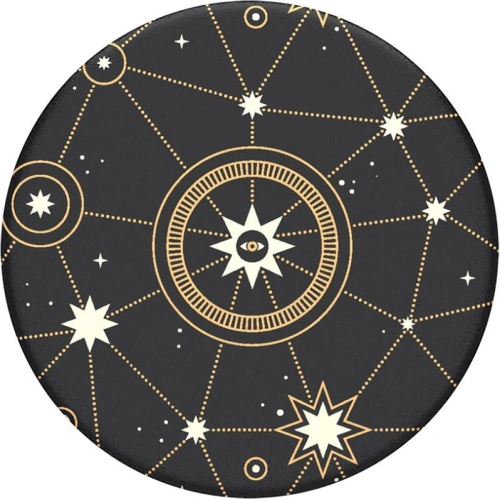 Kup Uchwyt do telefonu POPSOCKETS Standard Star Chart - POP247 - {ean13} - Sklep Home Screen