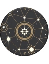 Kup Uchwyt do telefonu POPSOCKETS Standard Star Chart - POP247 - {ean13} - Sklep Home Screen