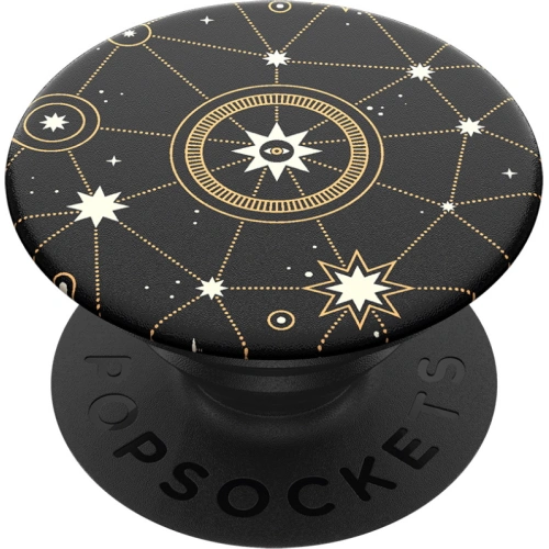 Kup Telefon tartó POPSOCKETS Standard Csillagtérkép - POP247 - {ean13} - Sklep Home Screen