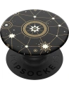 Kup Suport pentru telefon POPSOCKETS Standard Star Chart - POP247 - {ean13} - Sklep Home Screen