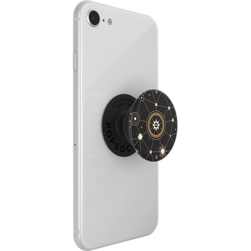 Kup Uchwyt do telefonu POPSOCKETS Standard Star Chart - POP247 - {ean13} - Sklep Home Screen