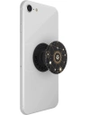 Kup Držák na telefon POPSOCKETS Standard Hvězdná mapa - POP247 - {ean13} - Sklep Home Screen