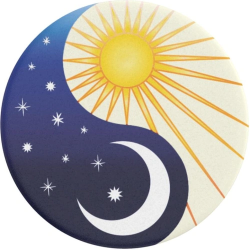 Kup Uchwyt do telefonu POPSOCKETS Standard Astral Balance - POP248 - {ean13} - Sklep Home Screen