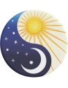 Kup Uchwyt do telefonu POPSOCKETS Standard Astral Balance - POP248 - {ean13} - Sklep Home Screen