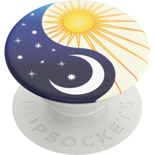 Kup Držák na telefon POPSOCKETS Standard Astral Balance - POP248 - {ean13} - Sklep Home Screen