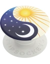 Držák na telefon POPSOCKETS Standard Astral Balance