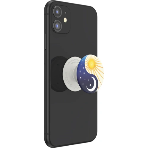 Kup Uchwyt do telefonu POPSOCKETS Standard Astral Balance - POP248 - {ean13} - Sklep Home Screen