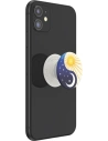 Kup Uchwyt do telefonu POPSOCKETS Standard Astral Balance - POP248 - {ean13} - Sklep Home Screen