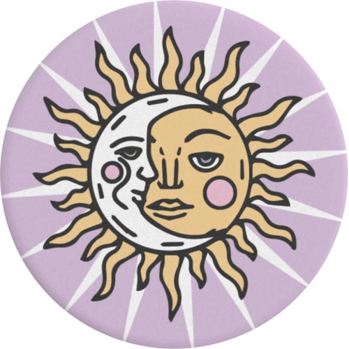 Kup Handyhalterung POPSOCKETS Standard Celestial - POP250 - {ean13} - Sklep Home Screen