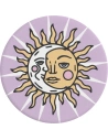 Kup Handyhalterung POPSOCKETS Standard Celestial - POP250 - {ean13} - Sklep Home Screen
