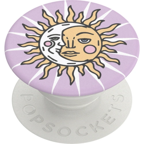 Kup Handyhalterung POPSOCKETS Standard Celestial - POP250 - {ean13} - Sklep Home Screen