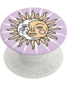 Handyhalterung POPSOCKETS Standard Celestial