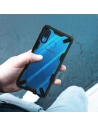 Buy Ringke Fusion-X Samsung Galaxy A30 Black - RGK886BLK - {ean13} - Home Screen Store Europe