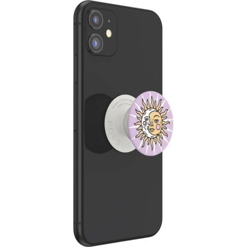 Kup Handyhalterung POPSOCKETS Standard Celestial - POP250 - {ean13} - Sklep Home Screen
