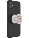Kup Handyhalterung POPSOCKETS Standard Celestial - POP250 - {ean13} - Sklep Home Screen