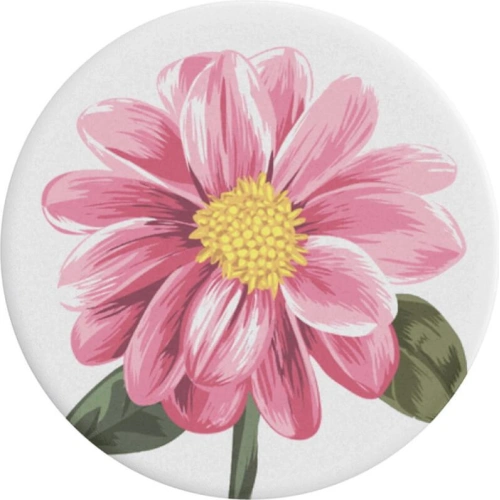 Kup Handyhalter POPSOCKETS Standard Pretty Little Thing - POP251 - {ean13} - Sklep Home Screen