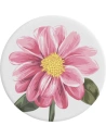 Kup Handyhalter POPSOCKETS Standard Pretty Little Thing - POP251 - {ean13} - Sklep Home Screen