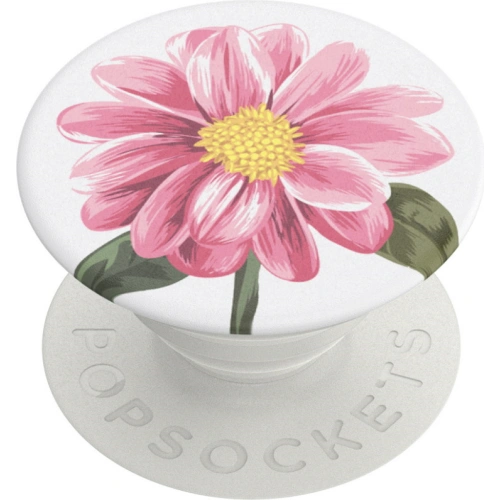 Kup Handyhalter POPSOCKETS Standard Pretty Little Thing - POP251 - {ean13} - Sklep Home Screen
