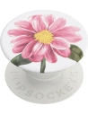 Handyhalter POPSOCKETS Standard Pretty Little Thing