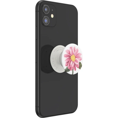 Kup Handyhalter POPSOCKETS Standard Pretty Little Thing - POP251 - {ean13} - Sklep Home Screen