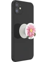 Kup Handyhalter POPSOCKETS Standard Pretty Little Thing - POP251 - {ean13} - Sklep Home Screen