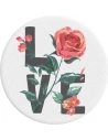 Kup Suport pentru telefon POPSOCKETS Standard Love Bloom - POP252 - {ean13} - Sklep Home Screen