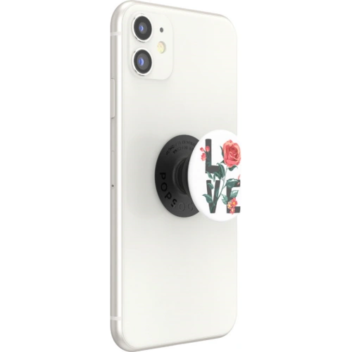 Kup Handyhalter POPSOCKETS Standard Love Bloom - POP252 - {ean13} - Sklep Home Screen