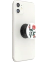 Kup Suport pentru telefon POPSOCKETS Standard Love Bloom - POP252 - {ean13} - Sklep Home Screen