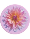 Kup Držák na telefon POPSOCKETS Standard Dahlia Icon - POP253 - {ean13} - Sklep Home Screen