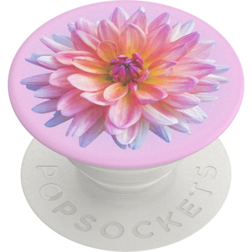 Kup Držák na telefon POPSOCKETS Standard Dahlia Icon - POP253 - {ean13} - Sklep Home Screen