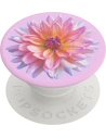 Držák na telefon POPSOCKETS Standard Dahlia Icon