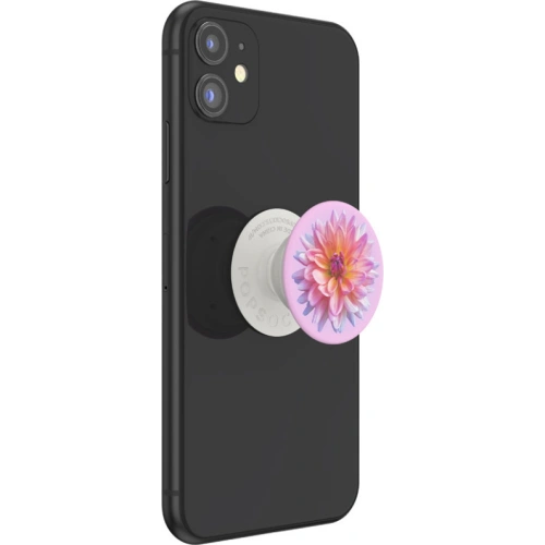 Kup Držák na telefon POPSOCKETS Standard Dahlia Icon - POP253 - {ean13} - Sklep Home Screen