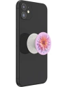 Kup Držák na telefon POPSOCKETS Standard Dahlia Icon - POP253 - {ean13} - Sklep Home Screen