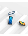 Buy Ringke Fusion-X Samsung Galaxy A30 Black - RGK886BLK - {ean13} - Home Screen Store Europe