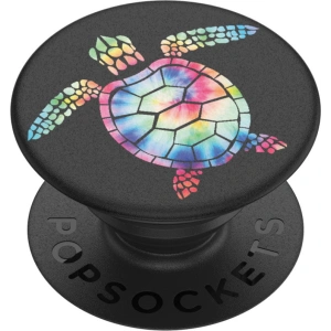 Kup Držák na telefon POPSOCKETS Standard Psychedelic Turtle - POP254 - {ean13} - Sklep Home Screen