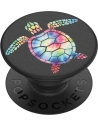 Kup Držák na telefon POPSOCKETS Standard Psychedelic Turtle - POP254 - {ean13} - Sklep Home Screen